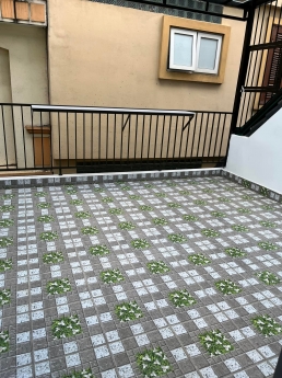 Bán nhà phố Nguyễn Du, nhà đẹp, thang máy chờ, giá 11,3 tỷ