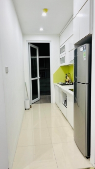 Bán gấp căn trung cư HH1  90 Nguyễn Tuân, Hướng Đông Nam cực hiếm, Hơn 70m2, 2 ngủ, 2WC. Giá 3,33