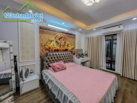 BÁN NHÀ PHÂN LÔ LÀNG PHÚ ĐÔ - ĐƯỜNG  LÊ QUANG ĐẠO -  QUẬN NAM TỪ LIÊM