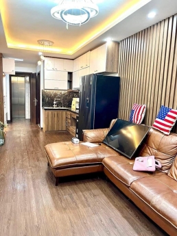 BÁN NHÀ PHỐ TRẦN ĐẠI NGHĨA: 50M2, 4 TẦNG, 4 NGỦ, MT 6M, NGÕ 3 GÁC 3.5M, 20M RA MẶT PHỐ, SÁT CHỢ.