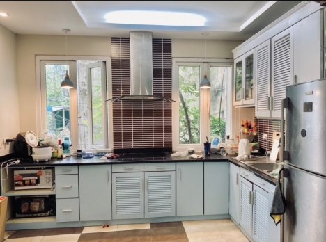 Bán siêu phẩm có 102,Võ Thị Sáu,Hai Bà Trưng,47m2,5 tầng,giá chỉ hơn 9tỷ. Ôtô đỗ cửa,kinh doanh