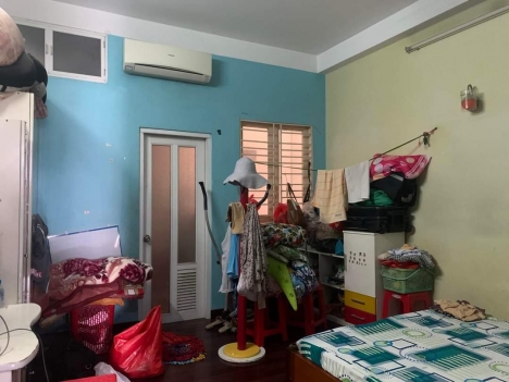 BÌNH TÂN, ĐS1, HXT THÔNG ÔTÔ NGỦ NHÀ, NGAY BÌNH LONG, GẦN BỐN XÃ, SỔ VUÔNG A4, NHÀ RẤT MỚI 4TẦNG