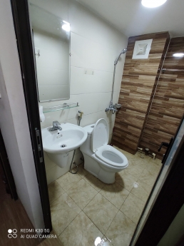 Bán chung cư mini Nguyễn Lân,Thanh Xuân,DT50x8,MT3.5,ba gác,giá 8.6 tỷ