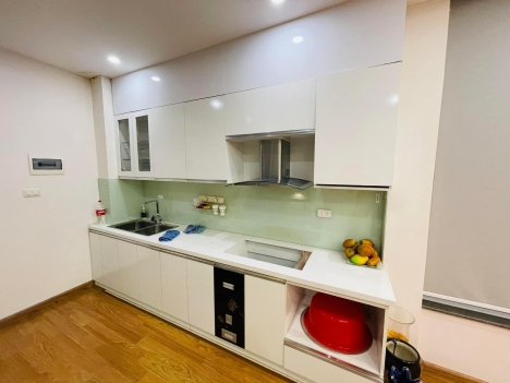 Phân lô, ô tô vào nhà Trần Tử Bình, 42m2, 7.5 tỷ