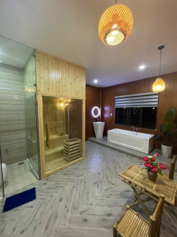 Nhà Đúc đep HXH 7m p.Tân Chánh Hiệp,Quận 12, 80m2 (4x20),chỉ 6.7 Tỷ