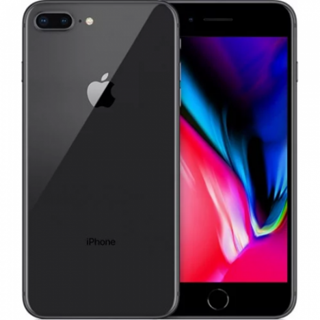 Mua iPhone 8 plus với giá chỉ 4.990.000đ