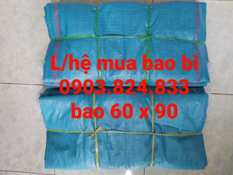 Bao pp dệt tải dứa màu xanh giá rẻ