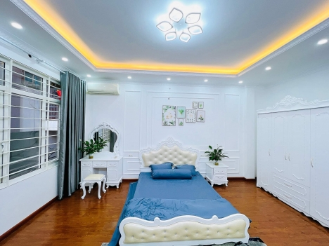 SIÊU HIẾM, BAO RẺ NHẤT KIM GIANG - KHÁCH MUA CHỈ VIỆC XÁCH VALI VỀ Ở 3.85 TỶ