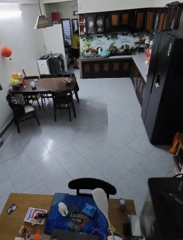 Bán nhà 3 tầng 90m2 An Hải 6, An Hải Bắc, Sơn Trà