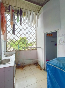 Bán nhà mặt tiền Lê Đức Thọ Quận Gò Vấp 120m2 cho thuê 35tr/t giá 14.5 tỷ