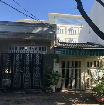 Nhà Bán MT KINH DOANH SẦM UẤT Phước Bình   Sát  Đỗ Xuân Hợp  Tp Thủ Đức DT 92m2 Nhỉnh 9.8 tỷ