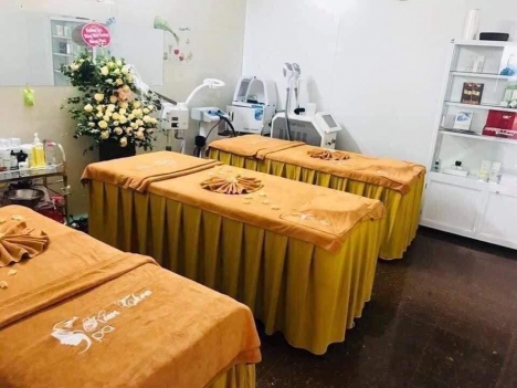 Bán Nhà Mặt Tiền, ngang 5m, 4 Tầng, chợ Linh Trung, giá 11.7 Tỷ