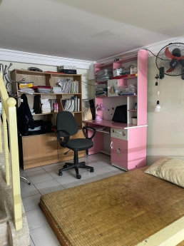 TRUNG TÂM BA ĐÌNH-NỞ HẬU-CHỈ 2 TỶ CÓ NHÀ ĐỘI CẤN