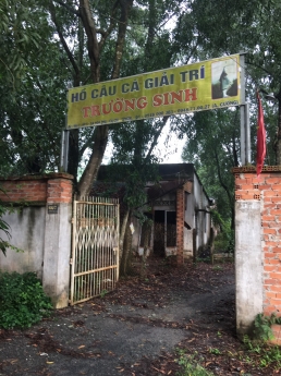 Thổ Cư 100%, SHR, 112m2 ,1 tỷ98 triệu- XÃ Hòa Phú , H,Củ Chi