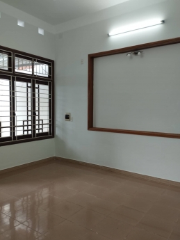 157 m2 nhà 3PN  Nguyễn Lương Băng, gần Bách Khoa Đà Nẵng, giá rẻ.