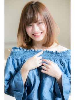 Làm Tóc Long Bob Top Salon Uốn Đẹp Giá Rẻ Hoài Đức -Nam Đỗ Hair Salon
