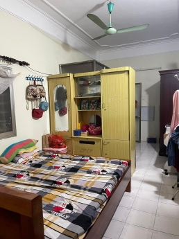 TRUNG TÂM BA ĐÌNH-NỞ HẬU-CHỈ 2 TỶ CÓ NHÀ ĐỘI CẤN