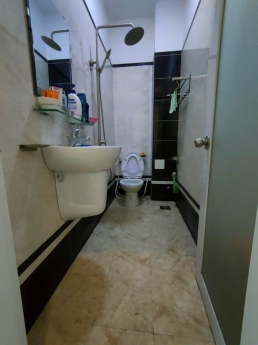 Bán Nhà 5,28 Tỷ, 50m2, Hẻm 6m, Lê Đức Thọ, Gò Vấp