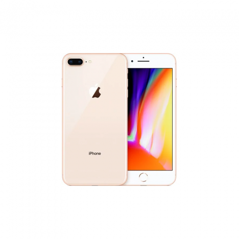 siêu khuyến mãi iphone 8 plus chỉ có tại tablet plaza