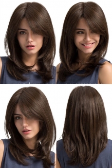 Làm Mái Lệch Top Salon Uốn Cụp Phồng Tóc Lỡ Đẹp Uy Tín Giá Rẻ Hoài Đức -Nam Đỗ Hair Salon