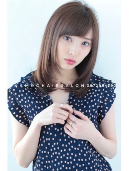Làm Tóc Lỡ Top Salon Uốn Cụp Đẹp Uy Tín Giá Rẻ Hoài Đức -Nam Đỗ Hair Salon