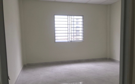 NHÀ XINH LÊ THÚC HOẠCH, PHÚ THỌ HÒA, TÂN PHÚ, NHỈNH 2 TỶ