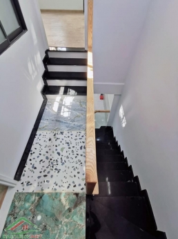 BÁN NHÀ PHÚ NHUẬN 45M2 HXH ĐỖ CỔNG – SÁT MẶT TIỀN – GIÁ TỐT NHẤT THÍCH QUẢNG ĐỨC CHỈ 4.3 TỶ.