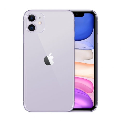 iphone 11 siêu khuyến mãi chỉ có tại tablet plaza