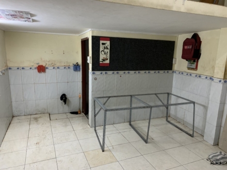 Bán nhà Cấp 4 tiện xây mới Lưu Chí Hiếu Tân Phú 63m2 nhỉnh 4 tỷ