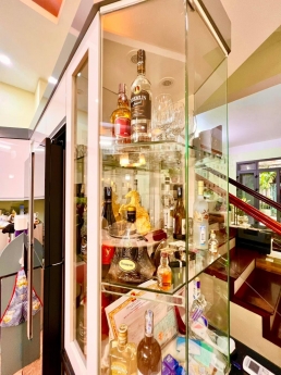 Bán nhà Nguyễn Khang, LÔ GÓC-KINH DOANH-Ô TÔ-V/TRÍ TRUNG TÂM, 60m2x6T, hơn 11 tỷ.