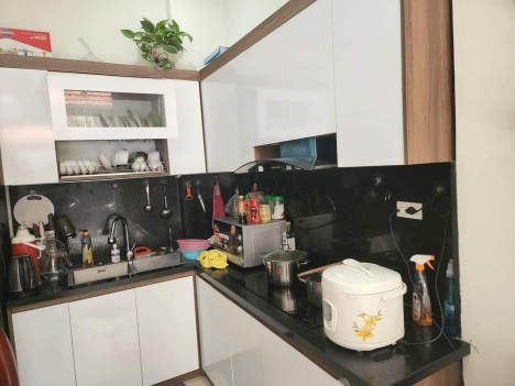 ĐÔNG NGẠC NHÀ ĐẸP Ở LUÔN,Ô TÔ ĐỖ CỬA,15M RA Ô TÔ TRÁNH,FULL NỘI THẤT XỊN SÒ,CHỈ VIẸC XÁCH VALI VỀ