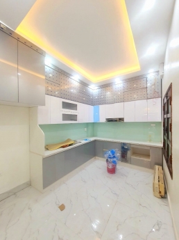 Bán nhà phố Kim Hoa, kinh doanh sầm uất, nhà đẹp,  11.5 tỷ