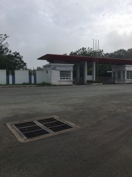 Thổ Cư 100%, SHR, 112m2 ,1 tỷ98 triệu- XÃ Hòa Phú , H,Củ Chi