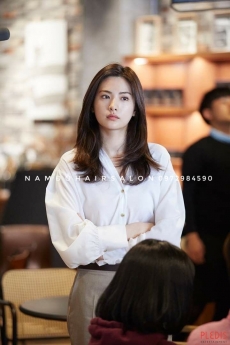 Top Salon Làm Cụp Tóc Lỡ Đẹp Giá Rẻ Hoài Đức -Nam Đỗ Hair Salon