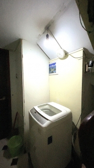 Nhà bán, Hàng hiếm,Phan Tôn, ĐaKao,Q1giá tốt.