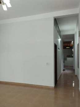 157 m2 nhà 3PN  Nguyễn Lương Băng, gần Bách Khoa Đà Nẵng, giá rẻ.