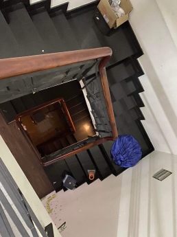 NHÀ 77M2 XE HƠI ĐÁNH VÕNG 8M F. TĂNG NHƠN PHÚ B QUẬN 9 TP THỦ ĐỨC 4.75 TỶ.