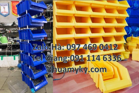 kệ đựng hàng hóa, thùng nhựa tp hcm, khay nhựa xanh giá rẻ Khay nhựa xanh cỡ đại, Khay nhựa đựng lin