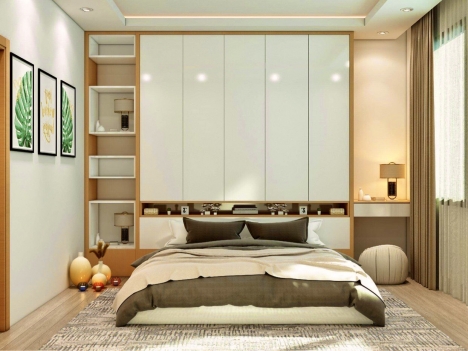 SIÊU PHẨM CÓ MỘT KHÔNG HAI TẠI 681 NGÔ GIA TỰ. VÔ ĐỊCH TRONG TẦM PHÂN KHÚC GIÁ DƯỚI 3 tỷ TẶNG KÈM