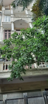 Siêu Phẩm Đường ô tô Yên Hòa - 59m2 giá 12,6 tỷ.