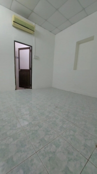 NHÀ NGUYỄN VĂN TRỖI TRUNG TÂM Q.PN – 35M2 – GIÁ NHỈNH 5 TỶ