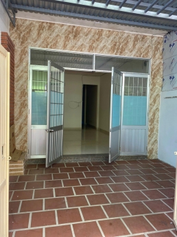 Bán Nhà Gần Biển Đặng Tất Thành Phô Nha Trang Khánh Hòa