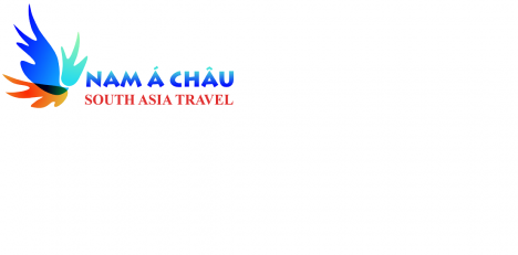 Chính sách visa 