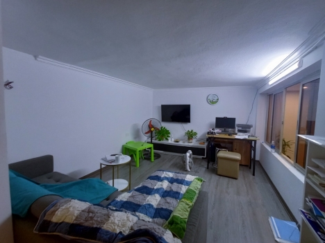 LÔ GÓC Kim Ngưu , 41m2 , 3 ngủ , mới đẹp , Oto , CHỈ 3,5 TỶ