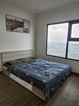 Nhà giá rẻ, căn hộ Sails Tower, Sông Nhuệ Hà Đông, 80m, full đồ