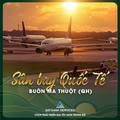 Bán đất nền sổ đỏ ngay ủy ban Krong Năng, Đăk Lăk giá rẻ
