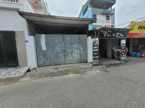 ✅ Bán 102m đất TRỤC CHÍNH KINH DOANH SÁT CHỢ Cổ Dương, Tiên Dương