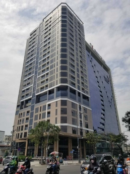 Chính chủ bán 3PN3WC Park Legend Hoàng Văn Thụ, nhà mới chưa ở, tầng cực đẹp, mua chính chủ