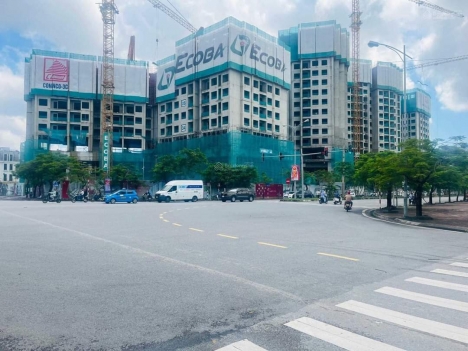 CĂN HỘ 3️ PHÒNG NGỦ DUY NHẤT TẠI TẦNG 31 TÒA LOTUS HOÀNG HUY COMMERCE