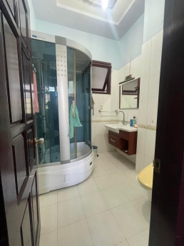 Chính chủ cho thuê nhà riêng tại địa chỉ 6/69 Lam Sơn- Lê Chân- Hải Phòng
